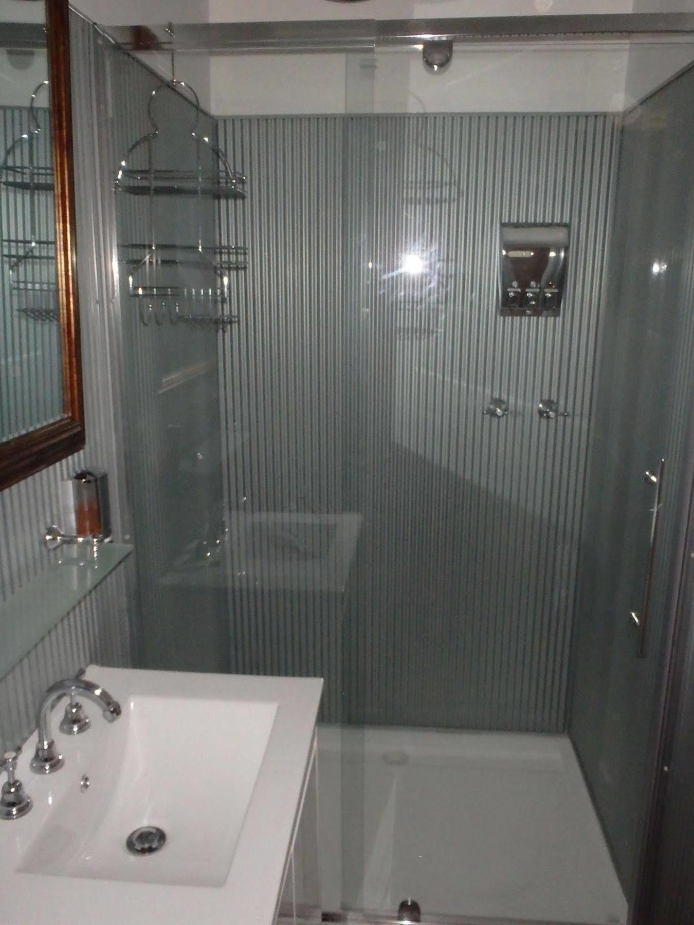 Hamptons Inn Bed & Breakfast Fremantle Exterior foto